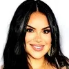Marlene Jimenez