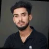 Md Habib Hossain