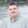 Eric Bush