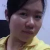 vicky Wang