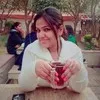 Sanjeeta Girotra