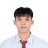 Loc Truong
