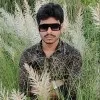 Debanjan Pangas