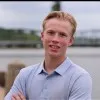 Tyler Osterberg