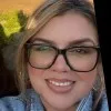 Emily Candelaria