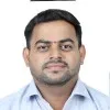 Ajit Warekar