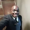 Prince Muchaamba