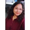 Sharanyaa Yadav