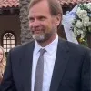 Michael Troan
