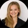 Mary Laniewski