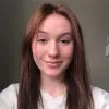 shelbee stebanuk