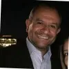 Luis GALLARDO