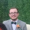 Dalton Flugga