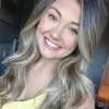 Courtney Prock