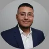 Juan Cisneros