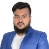 Md Sanwar Hossain