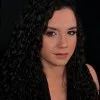 Adenilda Martins