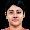 Sadia Tajree