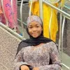 Abidemi Olatunji