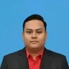 Alvin Luke