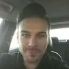 Joel Richardson