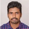 Sathish
