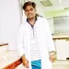 Pirbhoo lohar