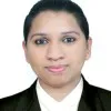 ANUSHA