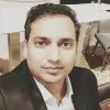 Ranjit Debnath