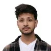 Bilal Azeezi