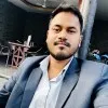 suraj kumar verma