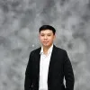 Rino Pangestu
