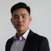 Hien Ly