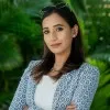 Reema Boodhram