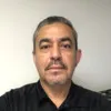 Carlos Serrano