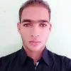 Natanael Taveras Roa