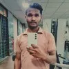 Sandeep Kumar