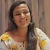 Arathi Krishna