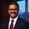 Shailesh Balaramamahanti