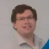 Nicholas Gabor