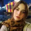 Menna Diab