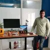 Roshan Sandhan