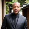 Joseph Doxey II