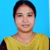 Subhashini