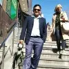 Jitendra Chaudhari