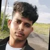 MUTHUKUMAR