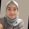 RATU SITI HAFSAH DASILVA
