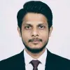 Shahzad Anwar