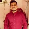 Shubh Utkarsh Tiwari