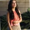 Kanchan Singh